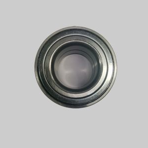 بلبرینگ چرخ جلو جی تی     کد 320     مناسب برای برلیانس 320